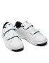 Joma Обувки Play Jr 2115 Бял - Pepit.bg