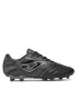 Joma Обувки Powerful 2301 POWW2301FG Черен - Pepit.bg