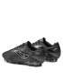 Joma Обувки Powerful 2301 POWW2301FG Черен - Pepit.bg