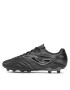 Joma Обувки Powerful 2301 POWW2301FG Черен - Pepit.bg