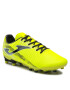 Joma Обувки Propulsion 2209 PROS2209FG Жълт - Pepit.bg
