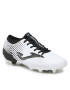 Joma Обувки Propulsion Cup 2302 PCUS2302FG Бял - Pepit.bg