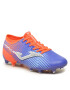 Joma Обувки Propulsion Cup 2305 PCUS2305FG Син - Pepit.bg