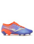 Joma Обувки Propulsion Cup 2305 PCUS2305FG Син - Pepit.bg