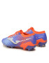 Joma Обувки Propulsion Cup 2305 PCUS2305FG Син - Pepit.bg