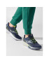 Joma Обувки R.Active 2303 RACTIS2303 Тъмносин - Pepit.bg