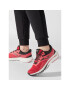 Joma Обувки R.Active 2306 RACTIS2306 Червен - Pepit.bg