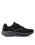 Joma Обувки R.Argon Men 2228 RARGOS2228 Черен - Pepit.bg