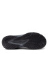 Joma Обувки R.Argon Men 2228 RARGOS2228 Черен - Pepit.bg