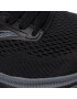 Joma Обувки R.Argon Men 2228 RARGOS2228 Черен - Pepit.bg