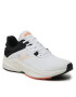 Joma Обувки R.Cromo Men 2302 RCROMS2302 Бял - Pepit.bg