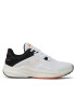 Joma Обувки R.Cromo Men 2302 RCROMS2302 Бял - Pepit.bg