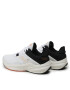 Joma Обувки R.Cromo Men 2302 RCROMS2302 Бял - Pepit.bg