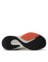 Joma Обувки R.Cromo Men 2302 RCROMS2302 Бял - Pepit.bg