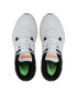 Joma Обувки R.Cromo Men 2302 RCROMS2302 Бял - Pepit.bg