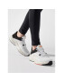 Joma Обувки R.Cromo Men 2302 RCROMS2302 Бял - Pepit.bg