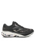 Joma Обувки R.Hispalis Lady 2301 RHISLS2301 Черен - Pepit.bg