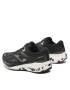 Joma Обувки R.Hispalis Lady 2301 RHISLS2301 Черен - Pepit.bg