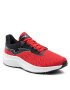 Joma Обувки R.Rodio Men 2206 RRODIS2206 Червен - Pepit.bg