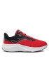 Joma Обувки R.Rodio Men 2206 RRODIS2206 Червен - Pepit.bg