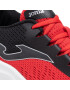 Joma Обувки R.Rodio Men 2206 RRODIS2206 Червен - Pepit.bg