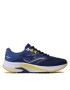 Joma Обувки R.Speed 2303 RSPEES2303 Тъмносин - Pepit.bg