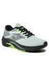 Joma Обувки R.Speed 2305 RSPEES2305 Сив - Pepit.bg