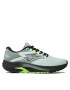 Joma Обувки R.Speed 2305 RSPEES2305 Сив - Pepit.bg