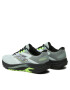 Joma Обувки R.Speed 2305 RSPEES2305 Сив - Pepit.bg