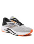 Joma Обувки R.Speed 2312 RSPEES2312 Сив - Pepit.bg