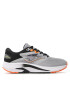 Joma Обувки R.Speed 2312 RSPEES2312 Сив - Pepit.bg