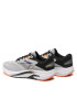 Joma Обувки R.Speed 2312 RSPEES2312 Сив - Pepit.bg