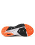 Joma Обувки R.Speed 2312 RSPEES2312 Сив - Pepit.bg