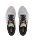 Joma Обувки R.Speed 2312 RSPEES2312 Сив - Pepit.bg