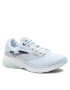 Joma Обувки R.Victory Lady 2305 RVICLS2305 Син - Pepit.bg