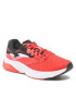 Joma Обувки R. Victory Men 2206 RVICTW2206 Червен - Pepit.bg