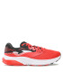 Joma Обувки R. Victory Men 2206 RVICTW2206 Червен - Pepit.bg