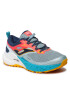 Joma Обувки Rase 2112 TKRASW2112 Цветен - Pepit.bg