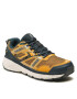 Joma Обувки Recon Men 2326 TKRECW2326 Кафяв - Pepit.bg