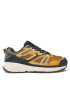 Joma Обувки Recon Men 2326 TKRECW2326 Кафяв - Pepit.bg