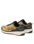 Joma Обувки Recon Men 2326 TKRECW2326 Кафяв - Pepit.bg