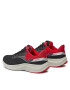 Joma Обувки Rodio Men 2301 RRODIW2301 Черен - Pepit.bg