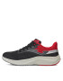 Joma Обувки Rodio Men 2301 RRODIW2301 Черен - Pepit.bg