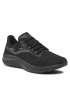 Joma Обувки Rodio Men 2331 RRODIW2331 Черен - Pepit.bg