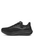 Joma Обувки Rodio Men 2331 RRODIW2331 Черен - Pepit.bg