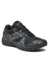 Joma Обувки Shock Men 2301 TKSHOW2301 Черен - Pepit.bg