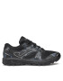 Joma Обувки Shock Men 2301 TKSHOW2301 Черен - Pepit.bg