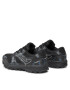 Joma Обувки Shock Men 2301 TKSHOW2301 Черен - Pepit.bg