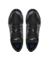 Joma Обувки Shock Men 2301 TKSHOW2301 Черен - Pepit.bg