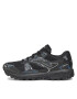 Joma Обувки Shock Men 2301 TKSHOW2301 Черен - Pepit.bg